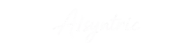 Discover & Learn AI Tools