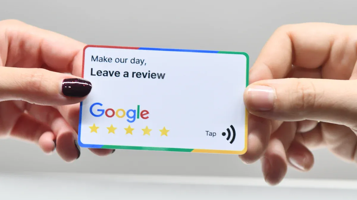How to Claim the Google Gemini Student Offer